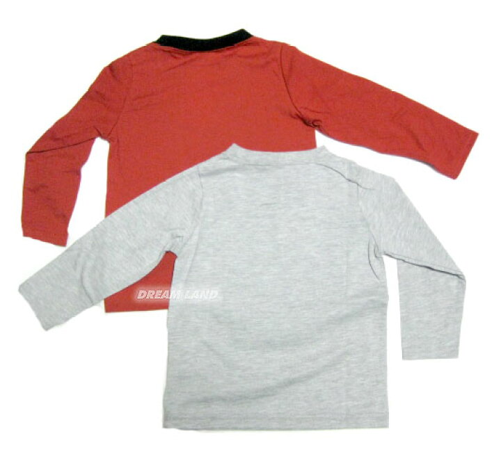 楽天市場】【送料無料】長袖Tシャツ 【ウルトラマンデッカー(転写プリント】 : ウルトラショップ 楽天市場】【送料無料】長袖Tシャツ 【ウルトラマンデッカー(転写プリント】 : ウルトラショップ