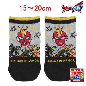 iEg}IK j\bNXi817FܐubNjEg}IK gCKA[}[15`20cmi CjK Egq[[ Eg}