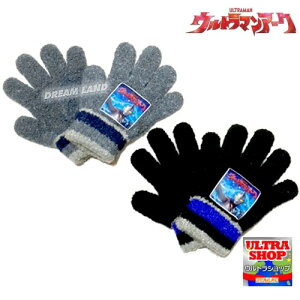 0ijEg}A[N̎܁iĂԂ h j