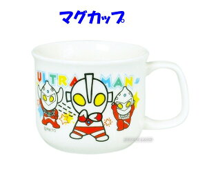 퐻 ǂHi }OJbv 200mli315jRbv@Eg} LbY@Eg} Egq[[ q qpH