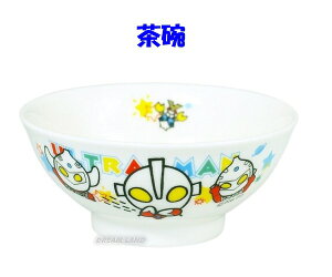 퐻 ǂHi qi514jEg} LbY@Eg} Egq[[ q  ͂  qpH