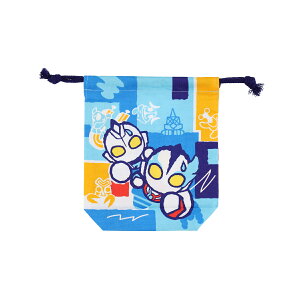 M78Eg}iRbv В܁iJt 817jOtBeBA[g sEg}Vbvt Eg} Egq[[ ٓ@