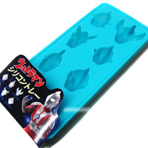 M78Eg}i^VRg[i u[288jiEg}Vbvj fU[g^ X@ Ƃł ^ ʂ