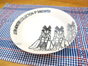 �i���{���jShinzi Katoh���y�ʃJ���[�M�@�y����F�o���^�����l�z���a21.5cm�@�E���g���}�� �E���g���q�[���[ ����@�H��@�v���[�g ����