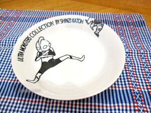 Shinzi KatohyʃJ[M@yFEg}za21.5cm@Eg} Egq[[ @H@v[g 