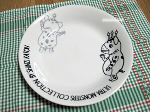 �i���{���jShinzi Katoh���y�ʃJ���[�M�@�y����F�u�[�X�J�z���a21.5cm�@�E���g���}�� �E���g���q�[���[ ����@�H��@�v���[�g ����