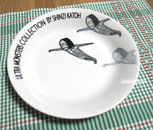 Shinzi KatohyʃJ[M@yF__za21.5cm@Eg} Egq[[ @H@v[g 