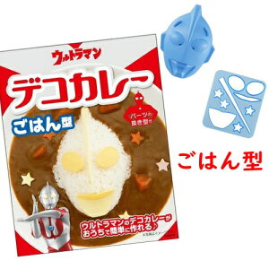 RHׂĂˁEg}CX^ OSKy^t􂲂͂^zfRJ[iLS-7jь^ {  Eg} Egq[[