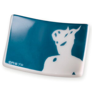 ウルトラマン Ss ベビー キッズの人気商品 通販 価格比較 価格 Com