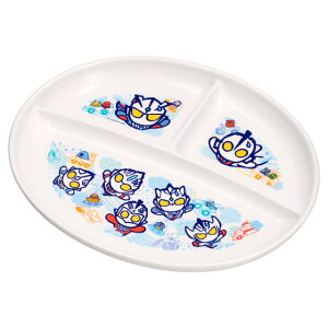 M78 ~HV[Yi v[giPP4686jiEg}VbvjEg} H q ǂ Egq[[ ɂ M  d؂t g[