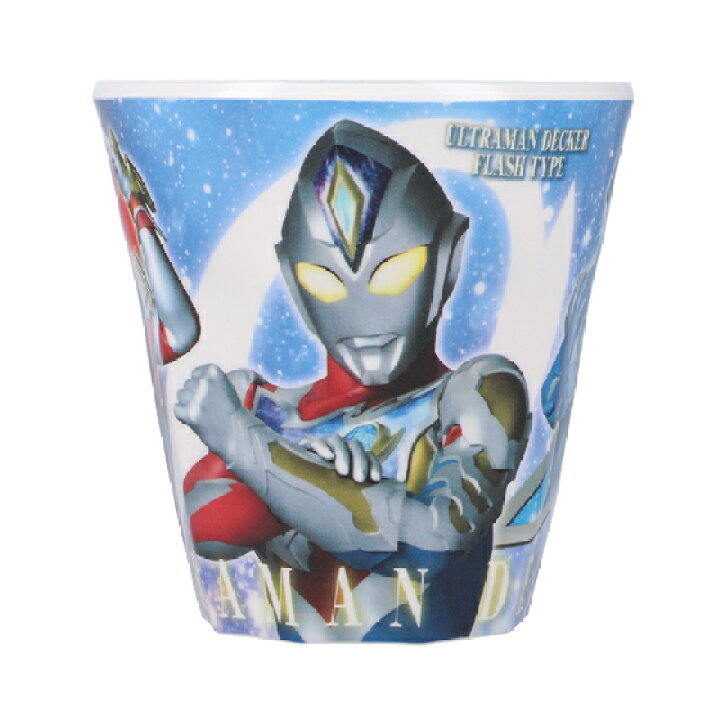 人気の贈り物が大集合 《ウルトラマンSHOP限定》 2022年度 令和4年1月始まり カレンダー ウルトラヒーローズ leyendadelparamo.es 人気の贈り物が大集合 《ウルトラマンSHOP限定》 2022年度 令和4年1月始まり カレンダー ウルトラヒーローズ leyendadelparamo.es