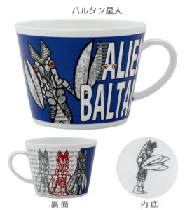 ijShinzi Katohi傫 yʃ}OJbv Ղ440ml܂jfJ}OJbv EgX^[Y 傫 H@Eg} Egb X[v