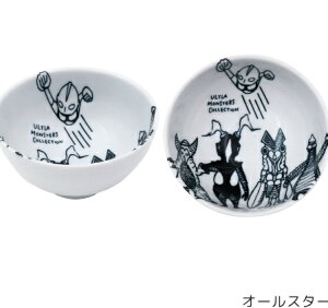 Shinzi KatohEgX^[Yi킢 qjZ  Eg} Egb