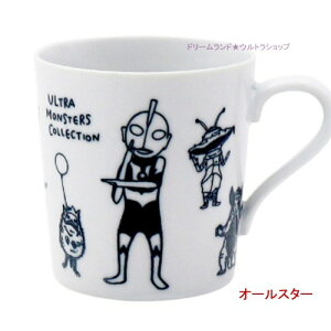 Shinzi KatohEgX^[Yiy }OJbv 340mljZ Eg} Egb