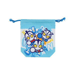 M78Eg}iRbv В܁iTbNX 800jXg[gA[gsEg}Vbvt Eg} Egq[[