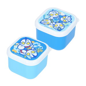 M78Eg}i~jV[{bNX 2ZbgiƐF 102j Xg[gA[g iEg}Vbvjٓ 2P Eg} Egq[[ ׂƂ