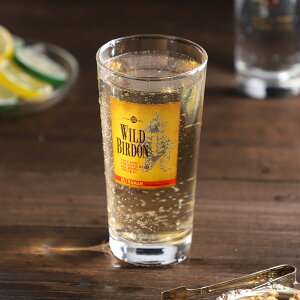 �E���g���n�C�{�[���O���X WILD BIRDON (�o�[�h��)4151�@350ml �i���{���j�s�E���g���}���V���b�v����i�t�O���X �W���b�L �R�b�v �J�b�v