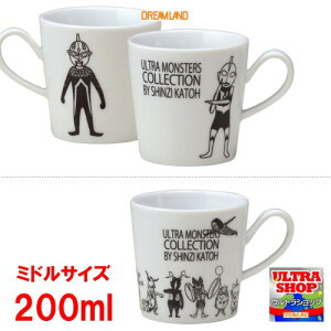 Shinzi KatohEgX^[Yi200ml@~h}OJbvjZ Eg} Egb qlɂ@{