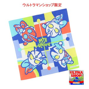 �i���{���jM78�E���g���}�� �_���i�����`�N���X�iGO! 6704�j�E���g���}���I���K�s�E���g���}���V���b�v����t�i�t�L�� ���ٓ��� �E���g���}�� �E���g���q�[���[ ���ׂ�Ƃ� ���ٓ�