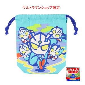 i{jM78Eg} _iRbv iq[[W F6711jEg}IK iEg}VbvjВ Eg} Egq[[ ٓ@