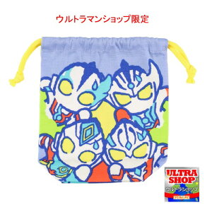 i{jM78Eg} _iRbv iGOI F6278j4q[[ iEg}VbvjВ Eg} Egq[[ ٓ@