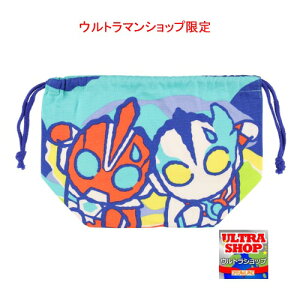 i{jM78Eg} _i`В iq[[WF6735jEg}IKiEg}Vbvjٓ В Eg} Egq[[