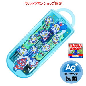 i{jM78Eg} _i ܂3_Zbg morimori HEROESi803jiEg}VbvjJg[Zbg gI Eg} Egq[[