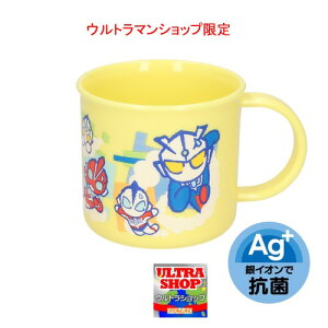 i{jM78Eg} _ i vJbv morimori HEROES CG[F6780j200ml Eg}IKiEg}VbvjRbv Rbv vRbv Eg} Egq[[