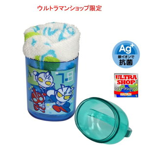 i{jM78Eg} _iڂ&ڂP[X morimori HEROESF6827jiEg}VbvjnJ` ^I Eg} Egq[[  ٓ ׂƂ