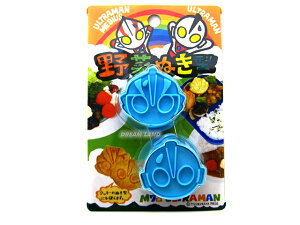 lCi فiM78 ؔ^ZbgjnA`[YANbL[^ɂOKiEg}Vbvj^ ʂ ^ ₳ Eg}