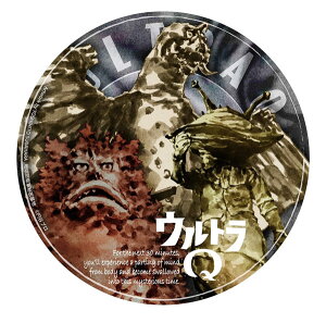 XebJ[RNVbynhqR閧n{yEgQ bz