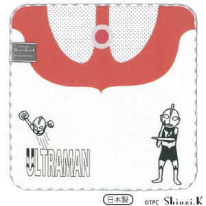 Shinzi KatohzɗDꂽ^I`[tnJ`yEg}F{fBfUCz