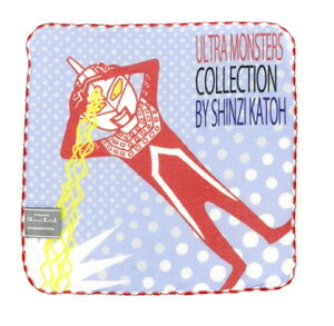 Shinzi KatohzɗDꂽ^I`[tnJ`yZuFGEz0911