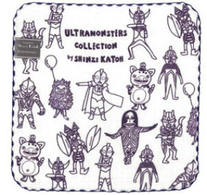 Shinzi KatohzɗDꂽ^I`[tnJ`yCz