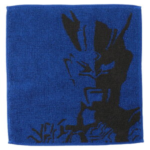 小物 ファッション キッズ ウルトラマンの人気商品 通販 価格比較 価格 Com