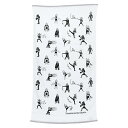 楽天市場 タオル ハンカチ カラー ホワイト キャラクター オラフ 人気ランキング161位 売れ筋商品