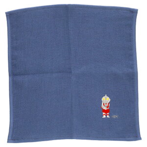 Shinzi KatohRہhLՂE ^I`[t l̕ɂyEg}ihJz1108