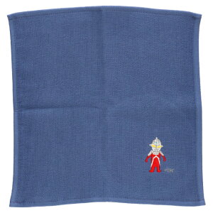 Shinzi KatohRہhLՂE ^I`[t l̕ɂyEgZuihJz1139