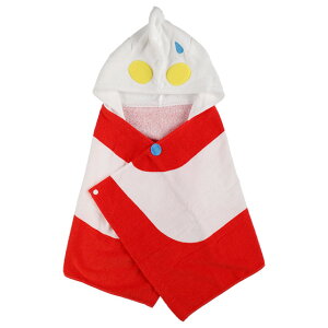 Ȃ肫^I iEg}iԁi332jt[htiEg}VbvjEg} M78Eg}@Egq[[ ^I ϐg v[ XC