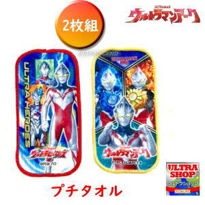 iEg}A[Nj2g̃v`^IinJ` ^Ijȃ|PbgɃsb^I