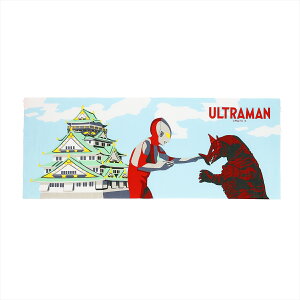 �i���{���j�q�[���[��ʂ����yULTRAMAN �w���b�a���x426�z�E���g���}���^���E �E���g���}�� �E���g�����b �^�I�� �S����