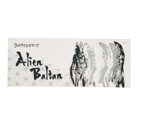 i{jq[[ʂin敗Fo^li080j Eg} Egb ^I Ăʂ @ Eg}V[Y