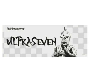 i{jq[[ʂin敗FEgZui066j Eg} Egb ^I Ăʂ @ Eg}V[Y