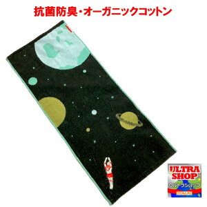 RۖhLEI[KjbNRbg tFCX^Iinq[[ i3327j ^I Egb Eg} 