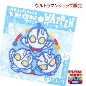 M78ACby 1i0069jiEg}VbvjiEg}[bgEEg}EEg}[jby AbvP | ڈ ߂邵 