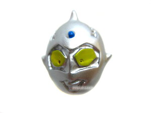 ���ڈ�ɂ��劈�􁚃E���g���q�[���[ ���̃{�^���y�Z�u�� ��E�t20mm�z�t�F�C�X �E���g���}�� �E���g���q�[���[ ��|