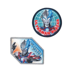 20%OFF [֑IOKiEg}u[U[ 2giBAN-113jV[AC AbvP by Eg} Egb Egq[[Y BANDAI