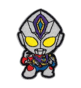 10%OFF [֑IOKiEg}fbJ[iPU-63jV[AC AbvP by Eg} Egb Egq[[Y NB