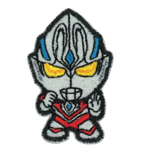 10%OFF [֑IOKiEg}A[NiPU-65jV[AC AbvP by Eg} Egb Egq[[Y NB