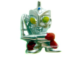 ���ڈ�ɂ��劈�􁚃E���g���q�[���[ ���̃{�^���y�G�[�X�|�[�Y�E�t25mm�z